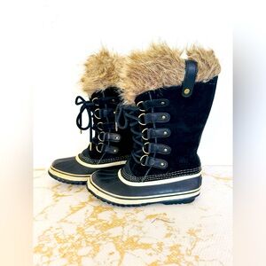🔥🔥FINAL CLEARENCE🔥🔥 SOREL Women’s Winter/Snow Boots